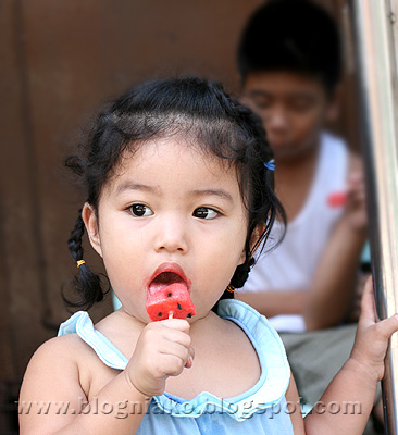 Ice Cube Pops - Make Ice Pops u...